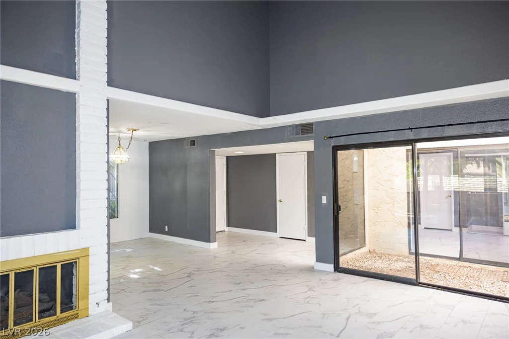 3065 Conquista, Las Vegas, NV 89121