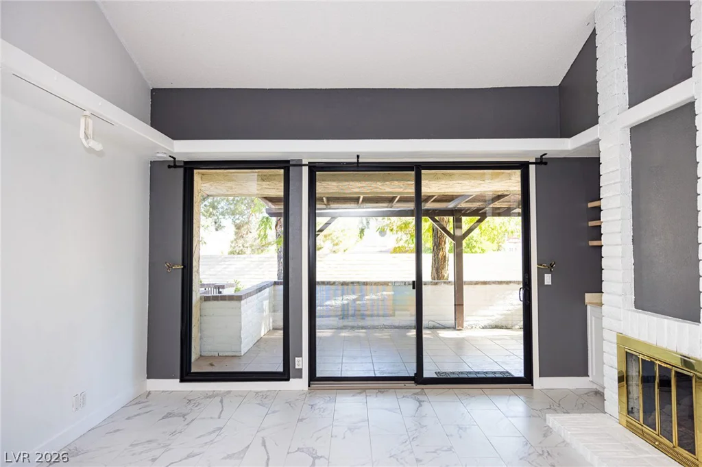 3065 Conquista, Las Vegas, NV 89121
