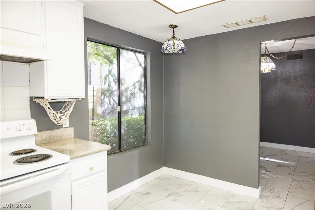 3065 Conquista, Las Vegas, NV 89121