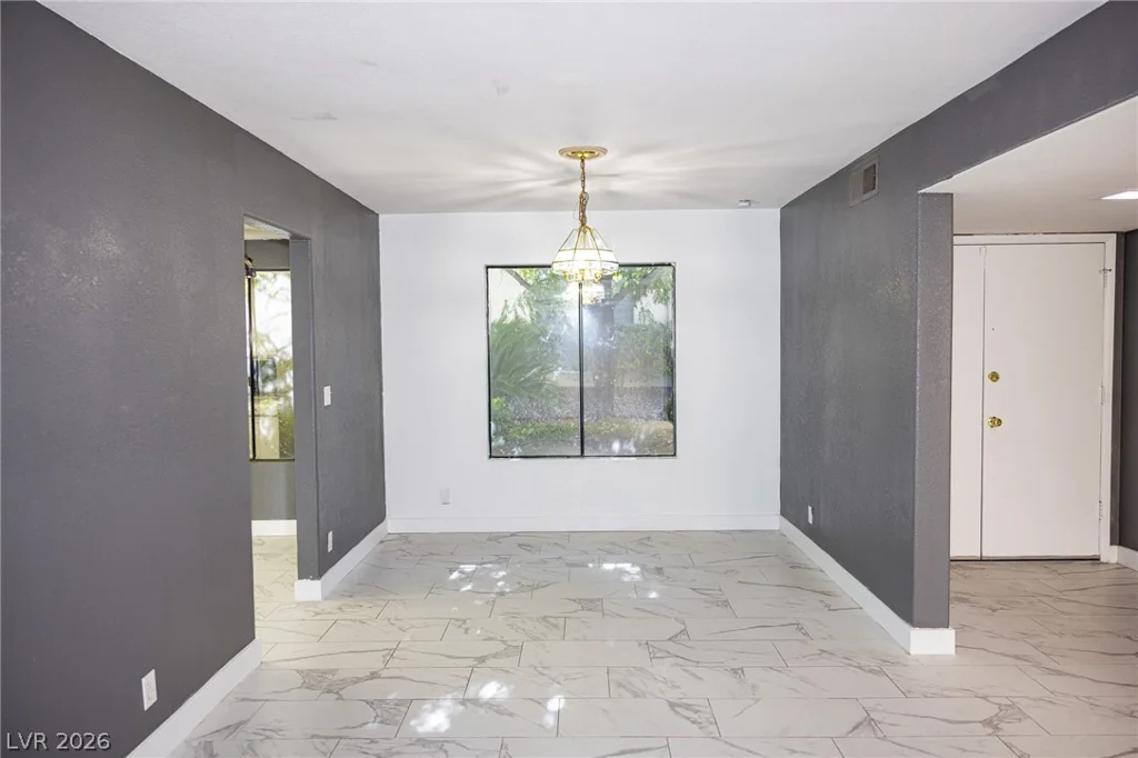 3065 Conquista, Las Vegas, NV 89121