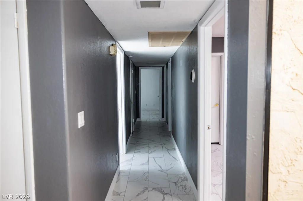 3065 Conquista, Las Vegas, NV 89121