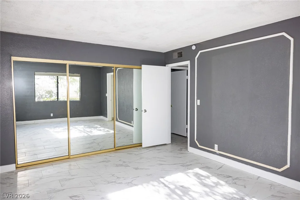 3065 Conquista, Las Vegas, NV 89121