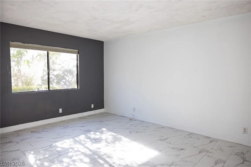 3065 Conquista, Las Vegas, NV 89121