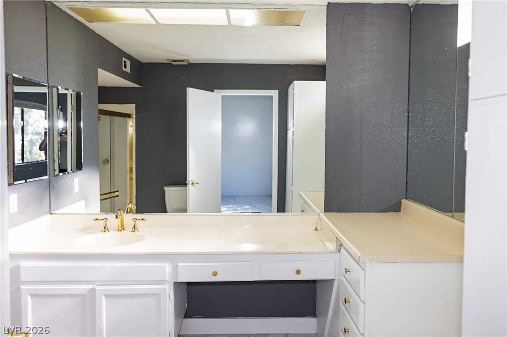 3065 Conquista, Las Vegas, NV 89121