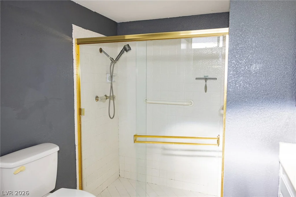 3065 Conquista, Las Vegas, NV 89121