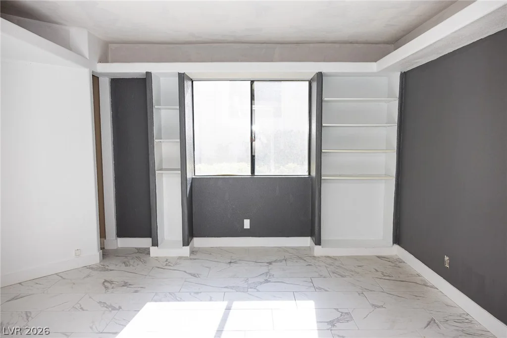 3065 Conquista, Las Vegas, NV 89121