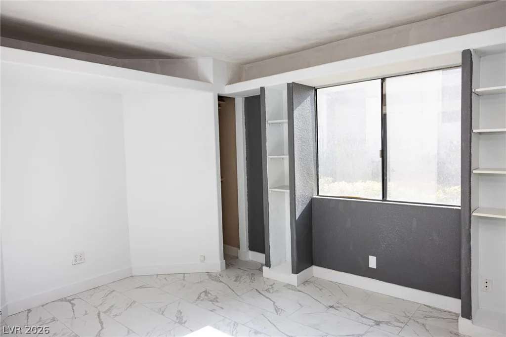 3065 Conquista, Las Vegas, NV 89121