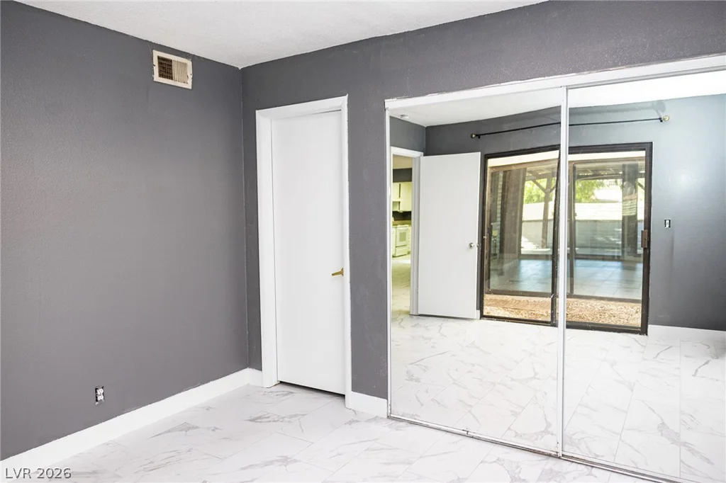 3065 Conquista, Las Vegas, NV 89121