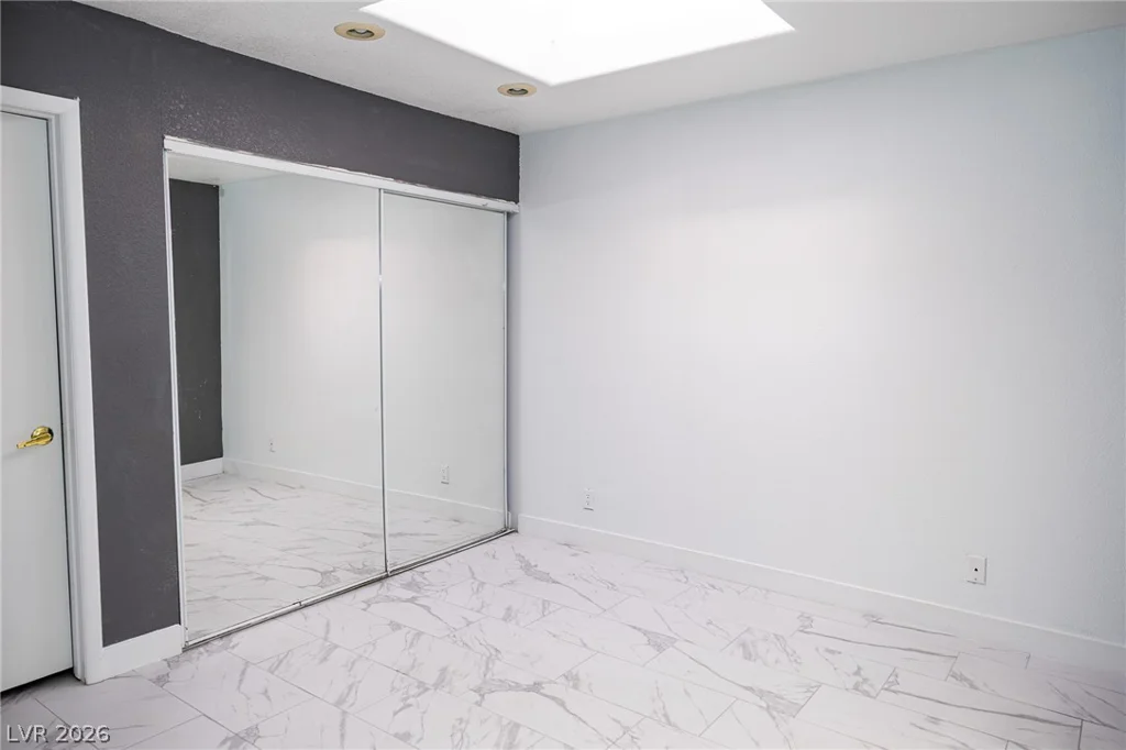 3065 Conquista, Las Vegas, NV 89121