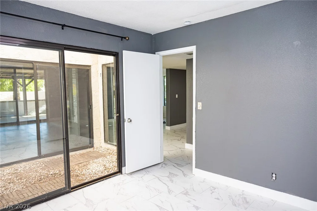 3065 Conquista, Las Vegas, NV 89121