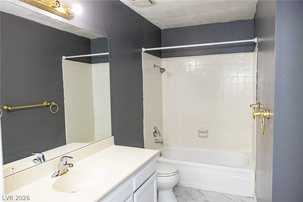 3065 Conquista, Las Vegas, NV 89121