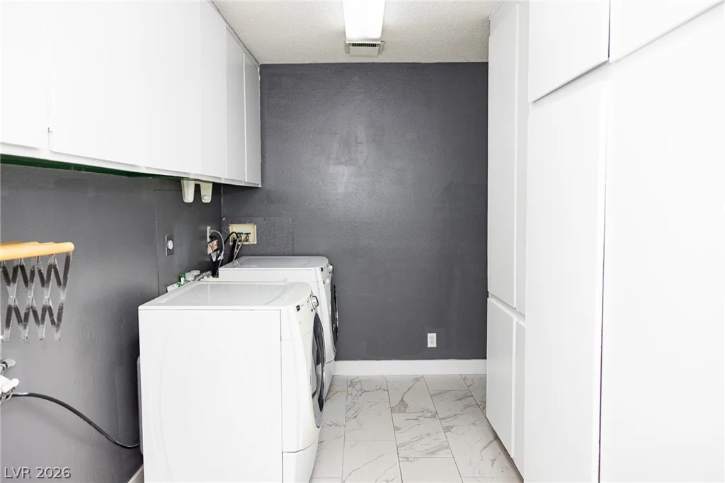 3065 Conquista, Las Vegas, NV 89121