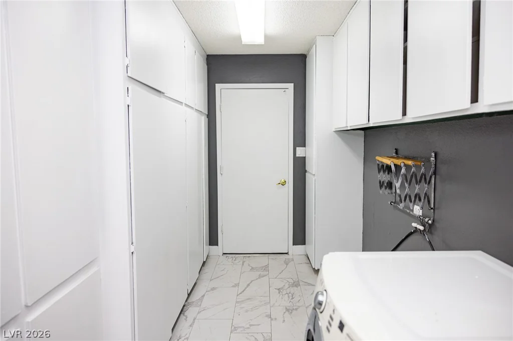 3065 Conquista, Las Vegas, NV 89121