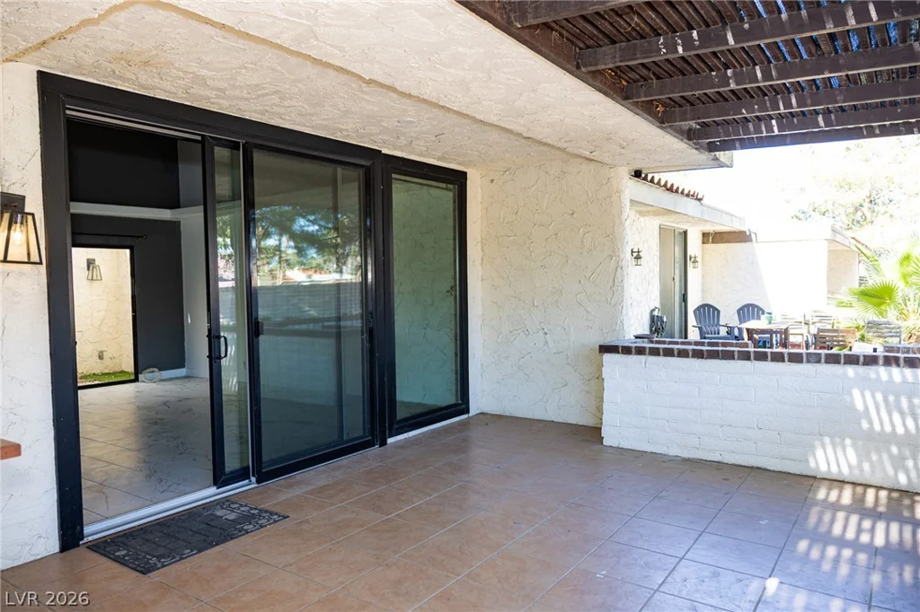 3065 Conquista, Las Vegas, NV 89121