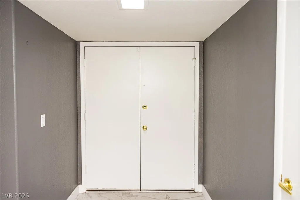3065 Conquista, Las Vegas, NV 89121
