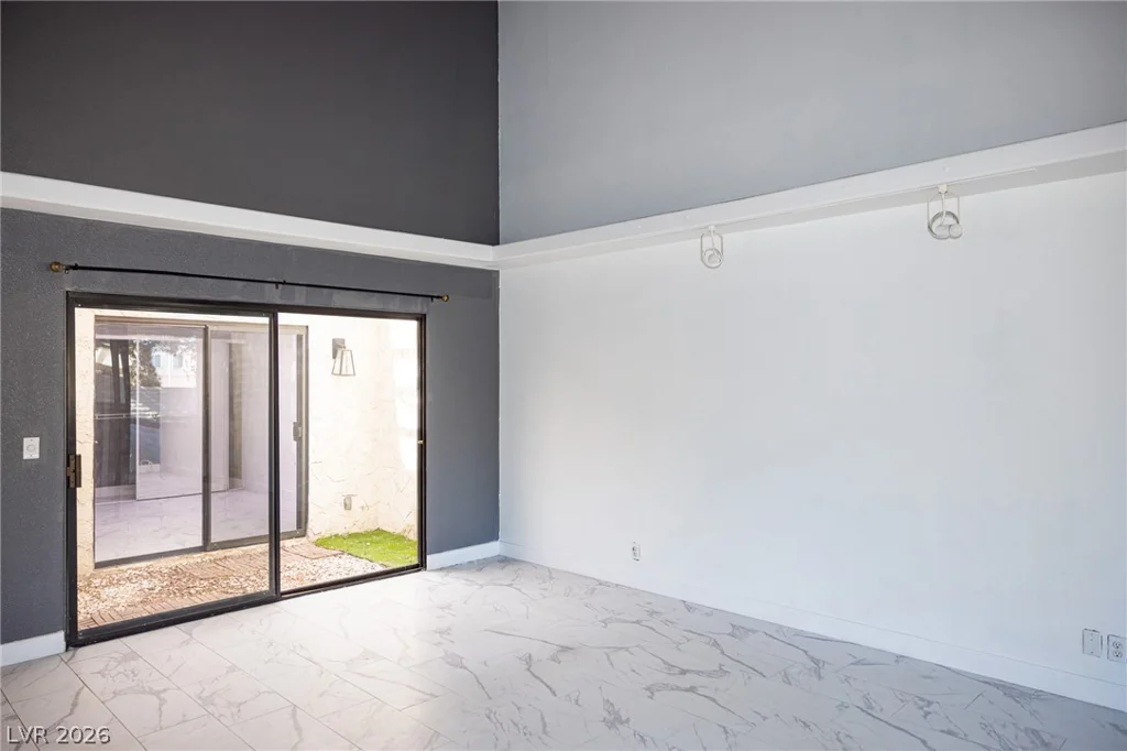 3065 Conquista, Las Vegas, NV 89121