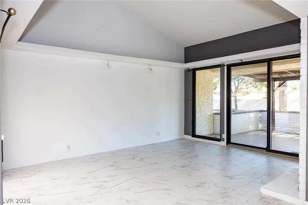 3065 Conquista, Las Vegas, NV 89121