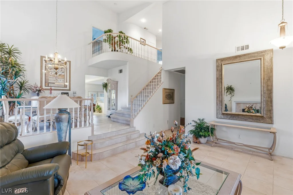 2244 Alanhurst, Henderson, NV 89052