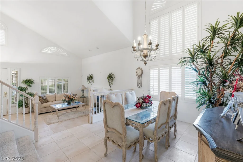 2244 Alanhurst, Henderson, NV 89052