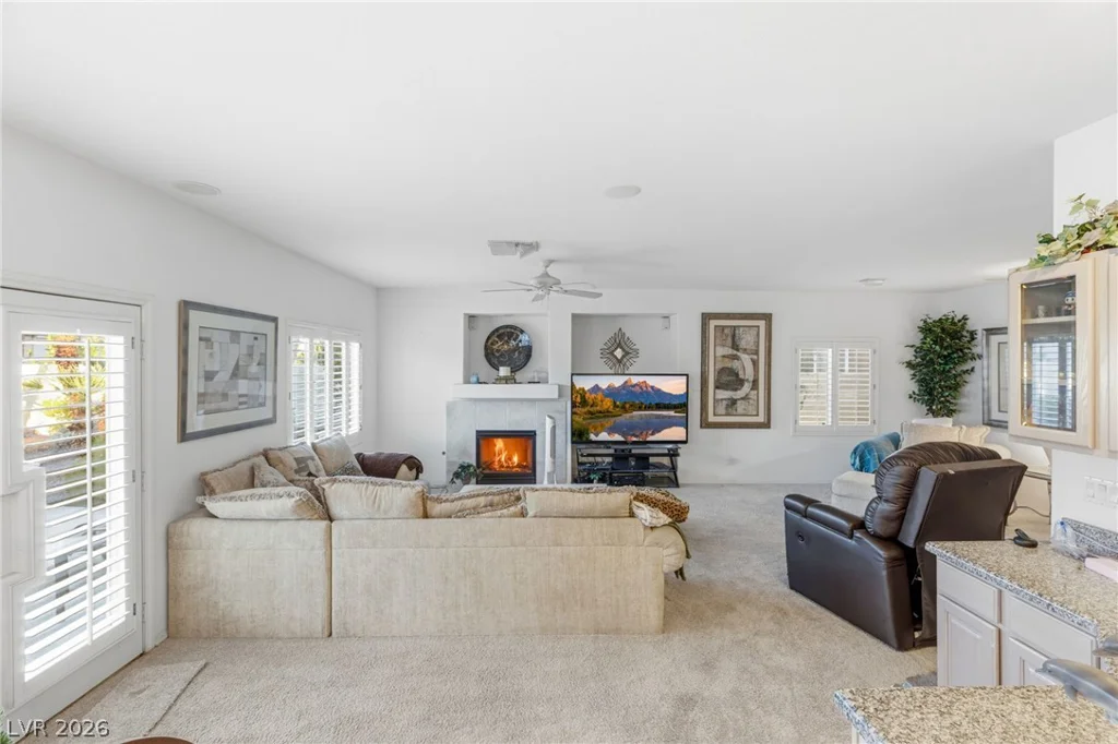 2244 Alanhurst, Henderson, NV 89052