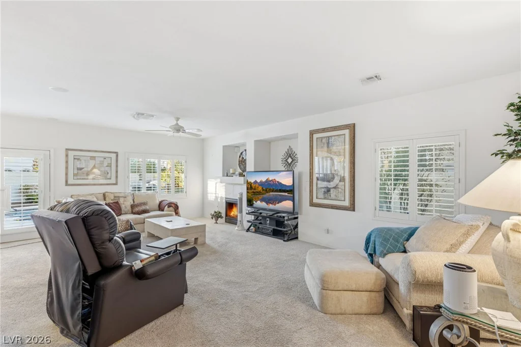 2244 Alanhurst, Henderson, NV 89052