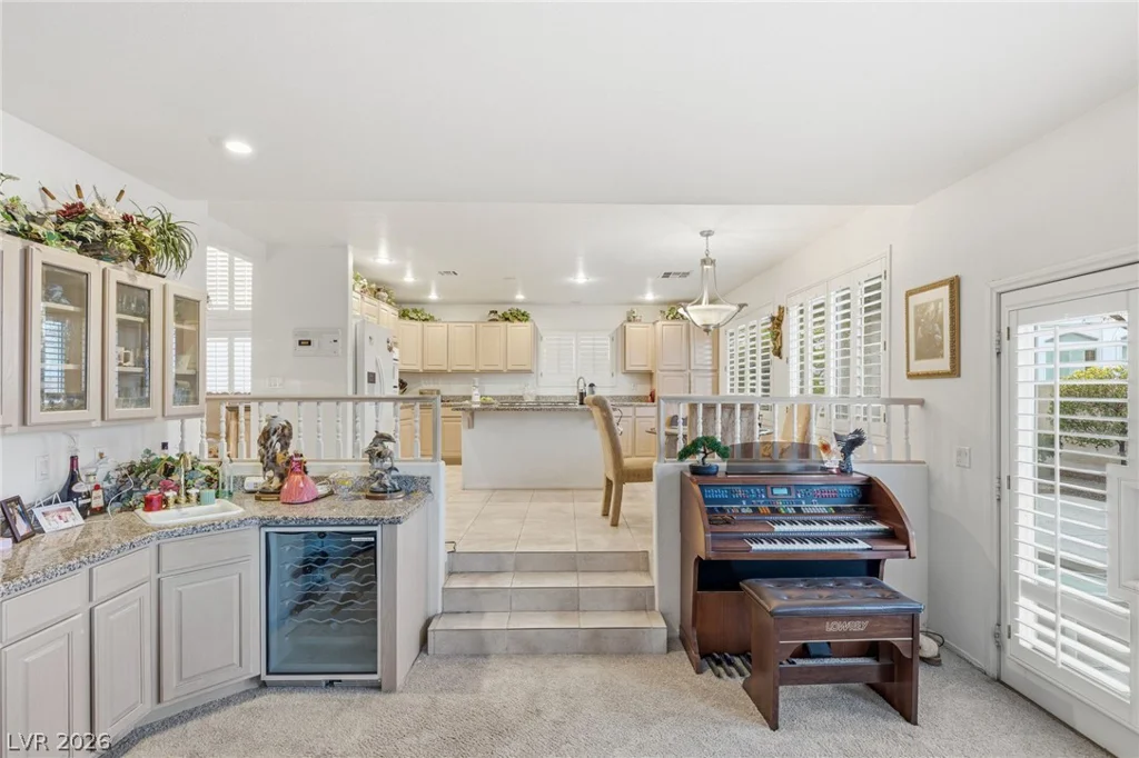 2244 Alanhurst, Henderson, NV 89052