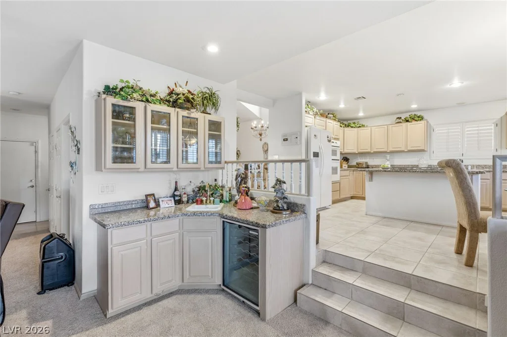 2244 Alanhurst, Henderson, NV 89052