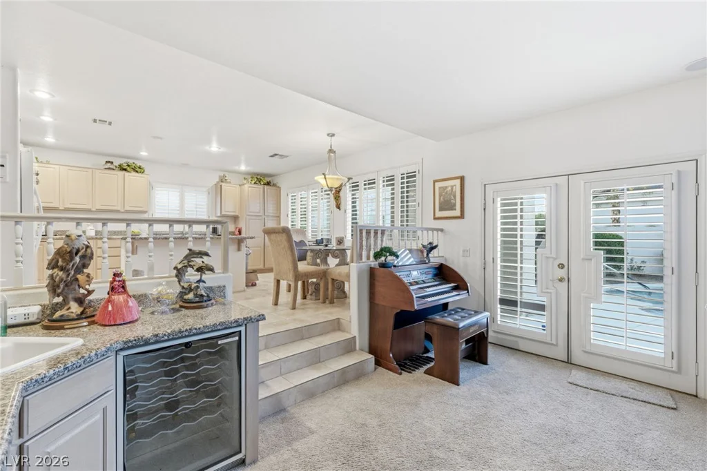 2244 Alanhurst, Henderson, NV 89052
