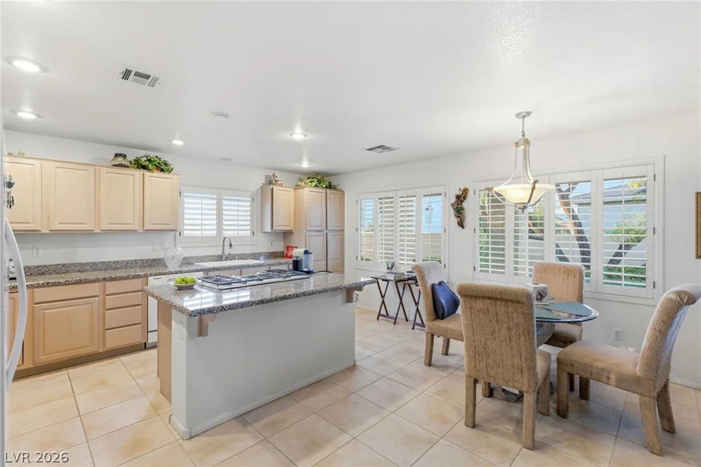 2244 Alanhurst, Henderson, NV 89052