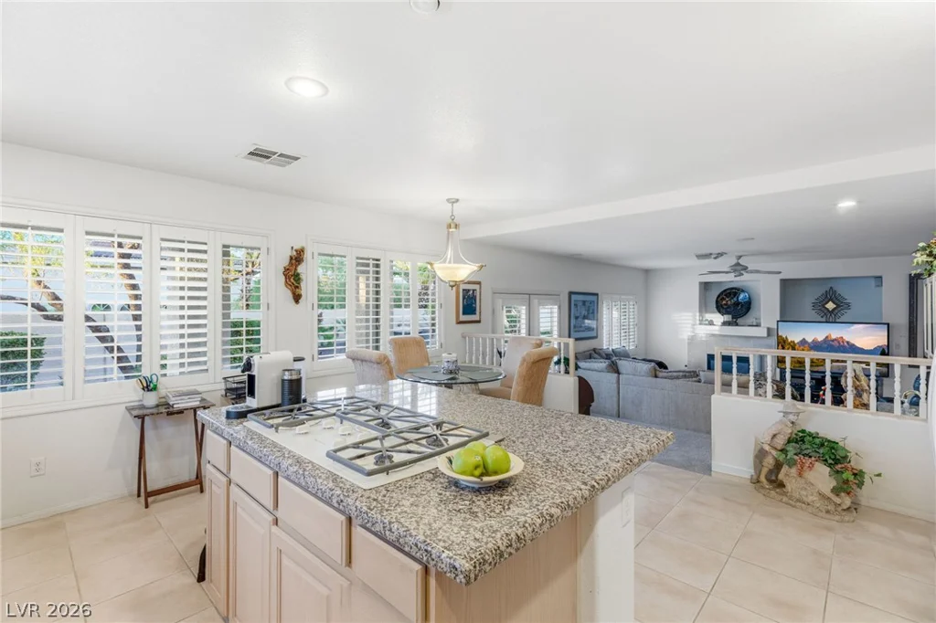 2244 Alanhurst, Henderson, NV 89052