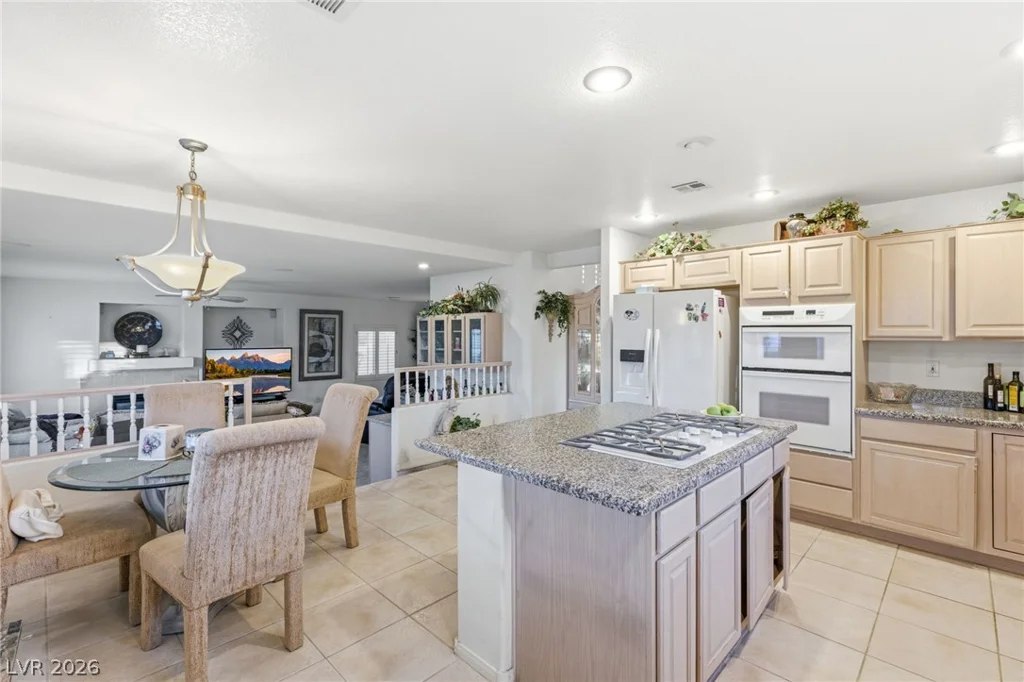 2244 Alanhurst, Henderson, NV 89052