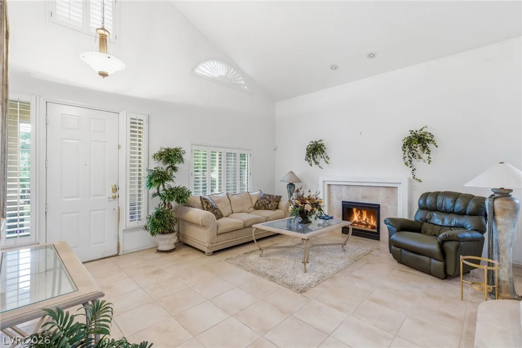 2244 Alanhurst, Henderson, NV 89052