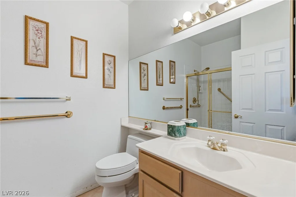 2244 Alanhurst, Henderson, NV 89052