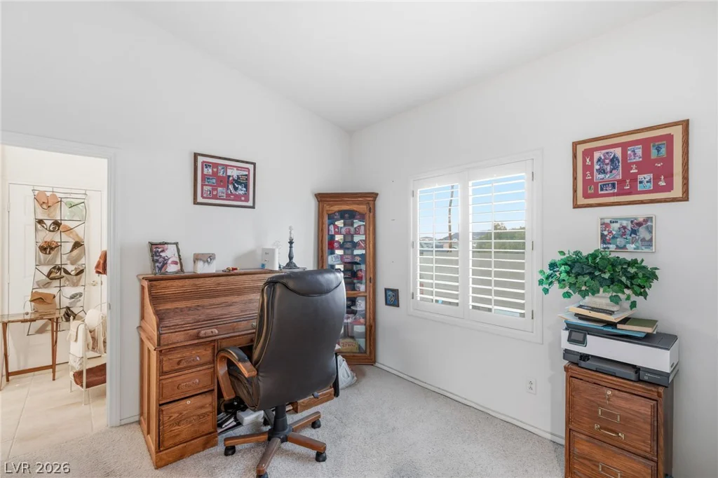 2244 Alanhurst, Henderson, NV 89052