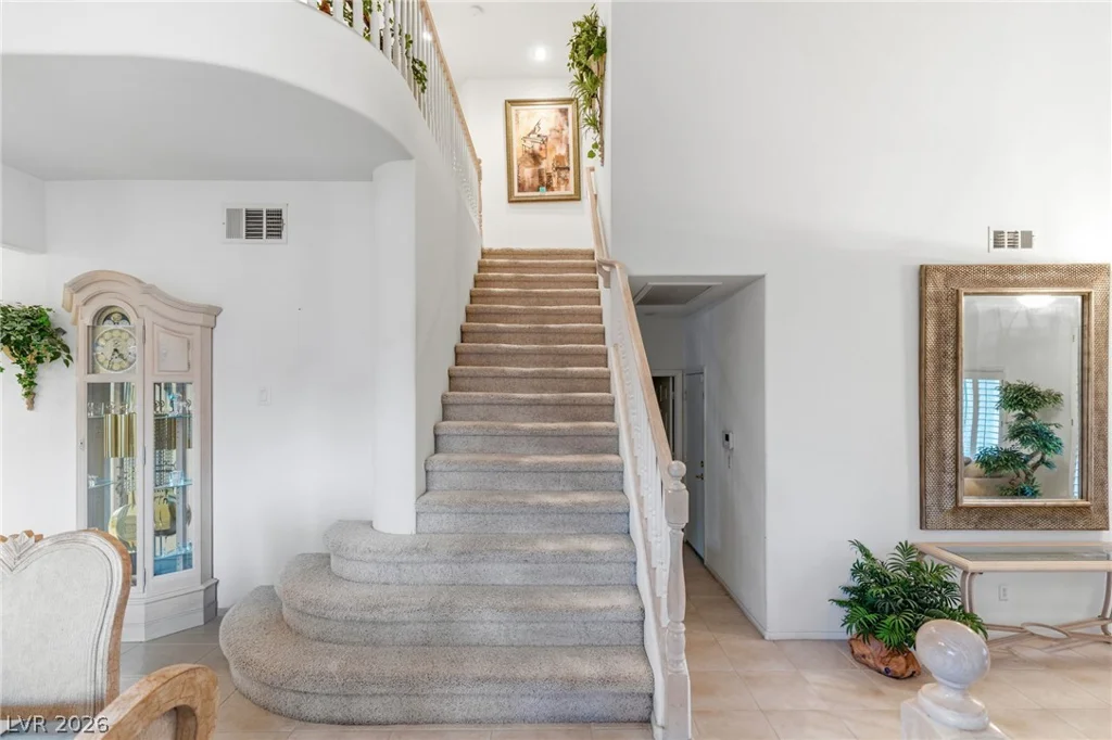 2244 Alanhurst, Henderson, NV 89052
