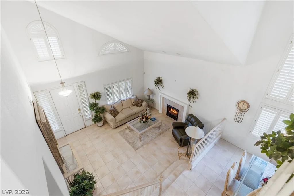 2244 Alanhurst, Henderson, NV 89052