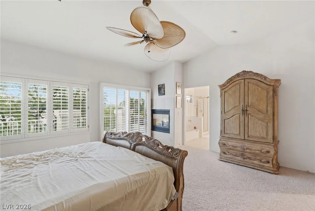 2244 Alanhurst, Henderson, NV 89052
