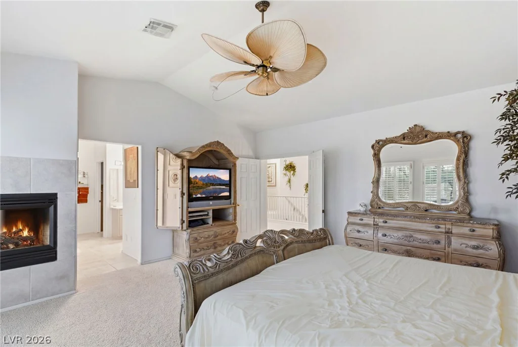 2244 Alanhurst, Henderson, NV 89052