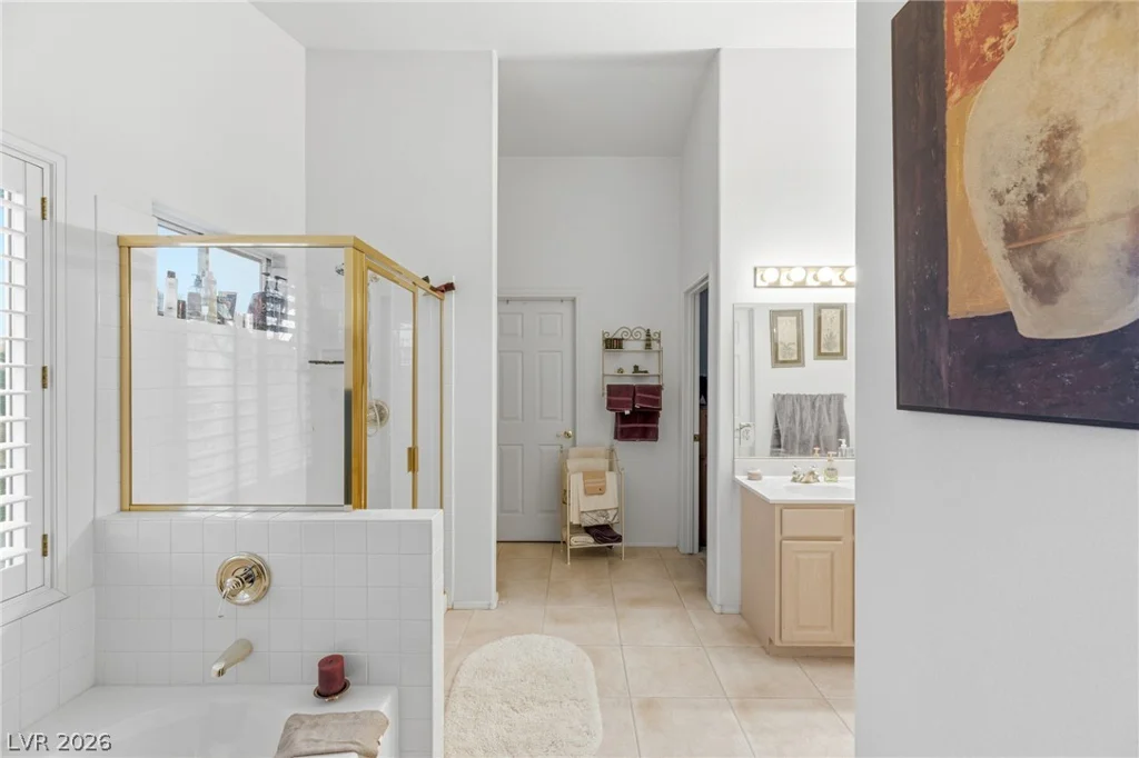 2244 Alanhurst, Henderson, NV 89052
