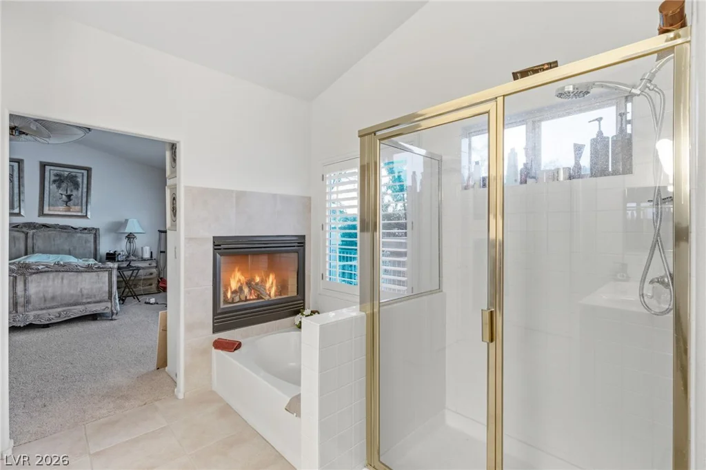2244 Alanhurst, Henderson, NV 89052