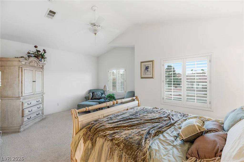 2244 Alanhurst, Henderson, NV 89052