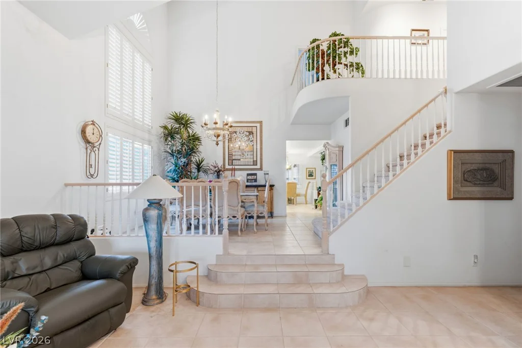 2244 Alanhurst, Henderson, NV 89052