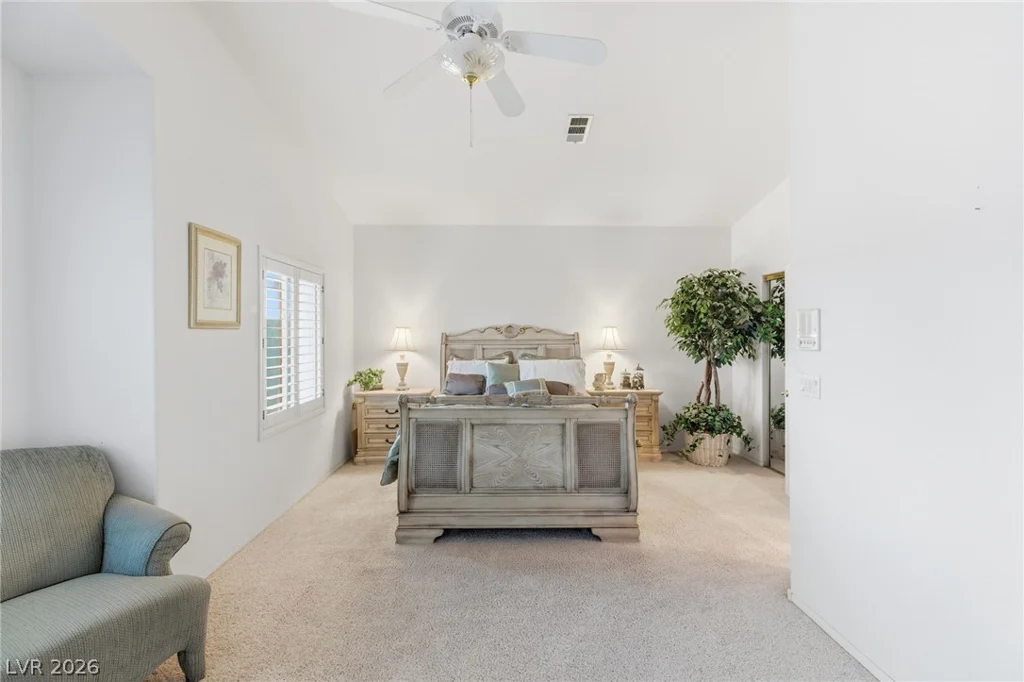 2244 Alanhurst, Henderson, NV 89052