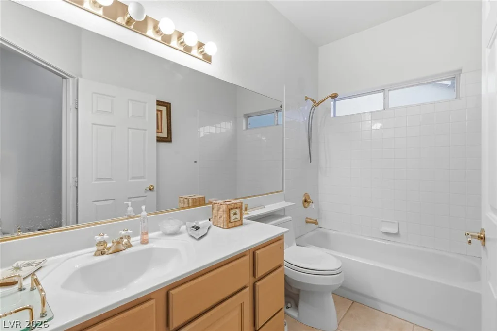2244 Alanhurst, Henderson, NV 89052