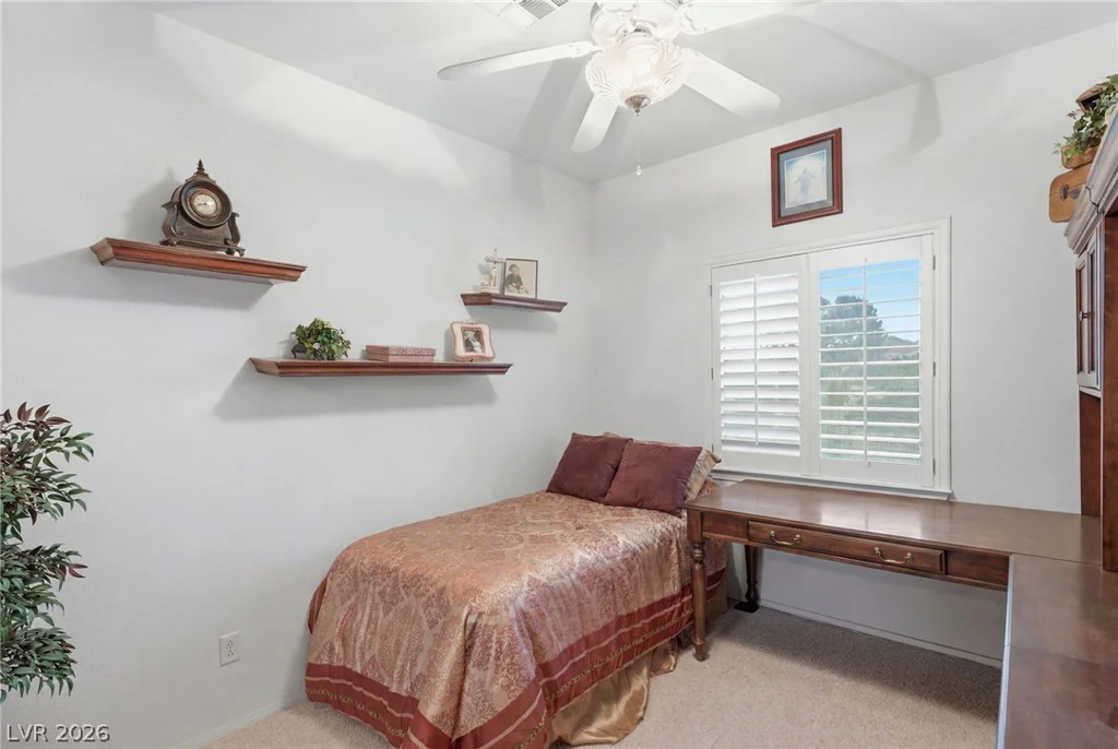 2244 Alanhurst, Henderson, NV 89052