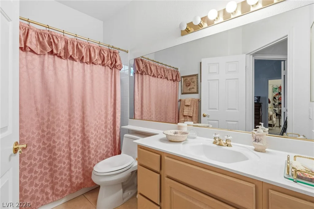 2244 Alanhurst, Henderson, NV 89052