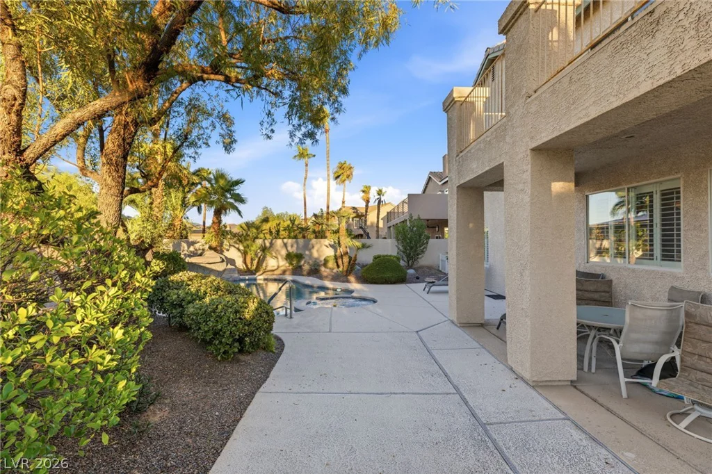 2244 Alanhurst, Henderson, NV 89052
