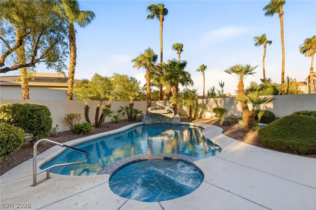 2244 Alanhurst, Henderson, NV 89052