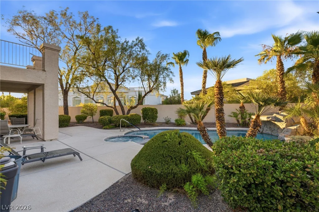 2244 Alanhurst, Henderson, NV 89052