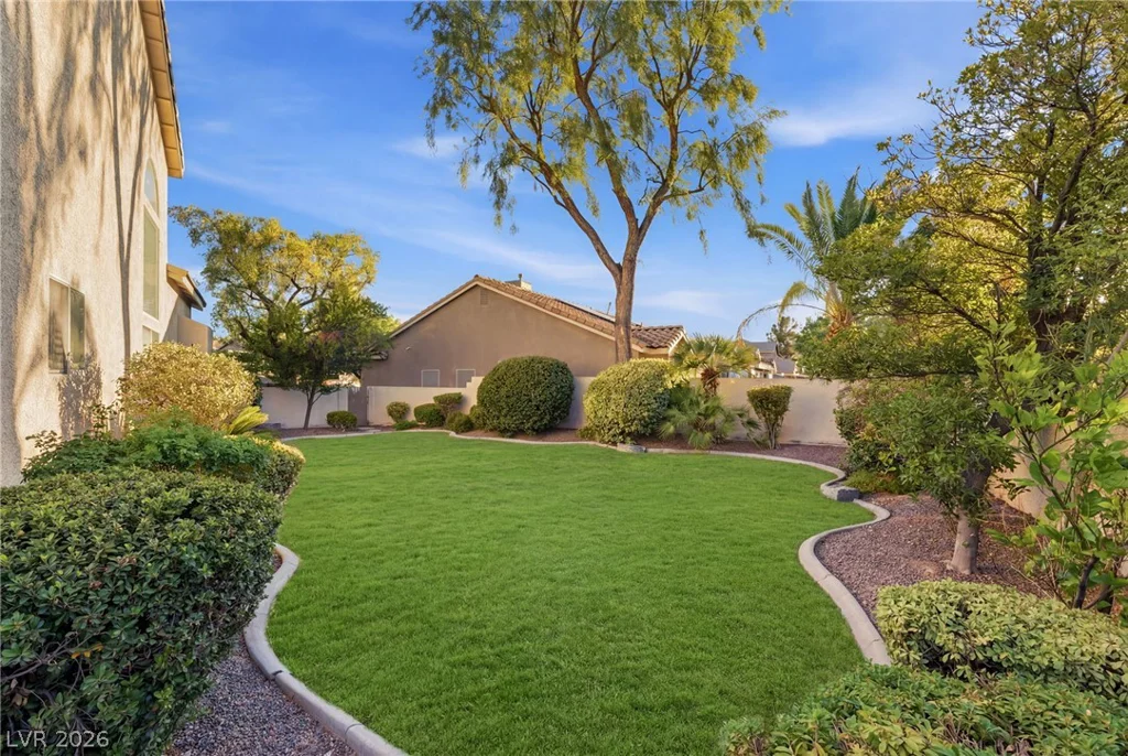 2244 Alanhurst, Henderson, NV 89052